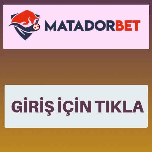 Matadorbet